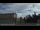 Webcam in San Marino, 52.2 km