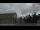 Webcam in San Marino, 52.2 km