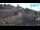 Webcam in San Marino, 52.2 km