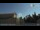 Webcam in San Marino, 51.1 km entfernt