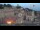 Webcam in San Marino, 16 km entfernt