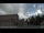 Webcam in San Marino, 52.2 km
