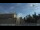 Webcam in San Marino, 52.2 km