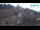 Webcam in San Marino, 52.2 km