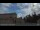 Webcam in Saint-Marin, 32.8 km