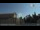 Webcam in San Marino, 51.1 km entfernt