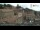 Webcam in San Marino, 19.7 mi away