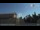 Webcam in San Marino, 52.2 km