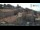 Webcam in San Marino, 51.1 km entfernt
