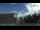 Webcam in San Marino, 61.4 km