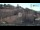 Webcam in San Marino, 32.7 km entfernt