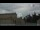Webcam in San Marino, 52.2 km