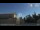 Webcam in San Marino, 52.2 km