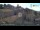 Webcam in Saint-Marin, 51.3 km