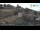 Webcam in San Marino, 51.1 km entfernt
