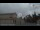Webcam in San Marino, 31 km