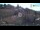 Webcam in San Marino, 51.1 km entfernt