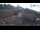 Webcam in San Marino, 19.7 mi away