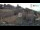 Webcam in San Marino, 51.1 km entfernt