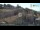Webcam in San Marino, 29 km