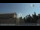 Webcam in San Marino, 34.3 km