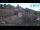 Webcam in San Marino, 19.7 mi away