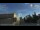 Webcam in San Marino, 51.1 km entfernt