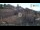 Webcam in San Marino, 12.6 mi away