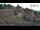 Webcam in San Marino, 6.5 mi away