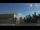 Webcam in San Marino, 52.2 km entfernt