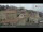 Webcam in San Marino, 16.8 km entfernt