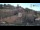 Webcam in San Marino, 19.7 mi away
