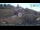 Webcam in San Marino, 52.2 km