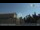 Webcam in San Marino, 51.1 km entfernt