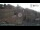Webcam in San Marino, 51.1 km entfernt
