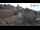 Webcam in San Marino, 51.1 km entfernt