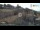 Webcam in San Marino, 51.1 km entfernt