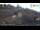 Webcam in San Marino, 6.2 mi away