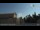 Webcam in San Marino, 12.7 mi away
