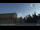 Webcam in San Marino, 52.2 km