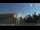 Webcam in San Marino, 19.7 mi away