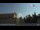 Webcam in San Marino, 51.1 km entfernt