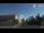 Webcam in San Marino, 12.7 mi away