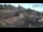 Webcam in San Marino, 20.1 mi away