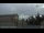 Webcam in San Marino, 12.7 mi away