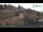 Webcam in San Marino, 52.2 km