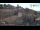 Webcam in San Marino, 52.2 km