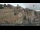 Webcam in San Marino, 52.2 km