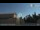 Webcam in San Marino, 51.1 km entfernt