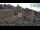Webcam in San Marino, 19.7 mi away